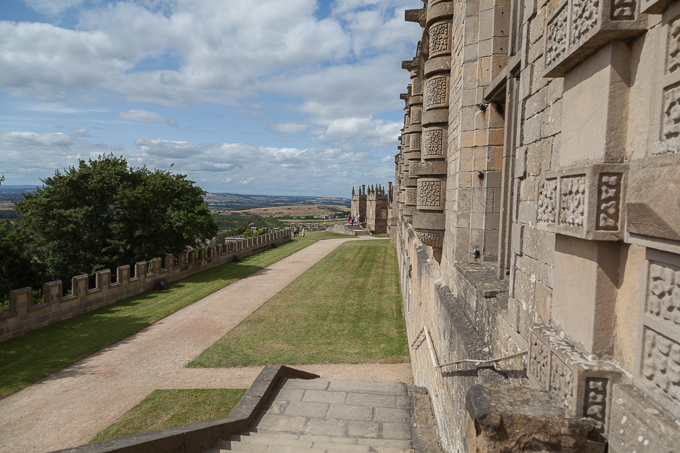Bolsover Castle 2015 (22)